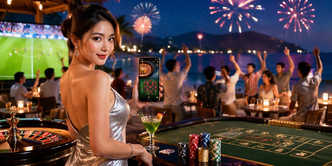 yst1 Teen Patti